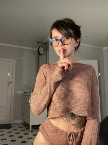 Проститутка Ирина, 23 года, г. Самашки