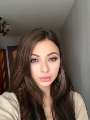 Проститутка Светлана, 25 лет, г. Самашки